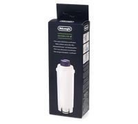 DeLonghi | Cartouche Filtrante DLSC002 - 1 cartouche pour Delonghi machine espresso