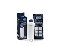 De’Longhi DLS C002 Filtre à eau