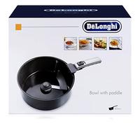 DeLonghi Casserole + poignée Multifry Risotti FH1100 FH1130 FH1163