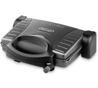 Delonghi CG298 Grill Viande 1800 W