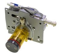 DELONGHI CHAUDIÈRE PISTON SUPERAUTOMATIQUE PARFAITE ESAM5400 PRIMADONNA...