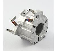 DeLonghi Chaudière résistance Dedica EC680 EC685 Nespresso Lattissima EN550 EN750