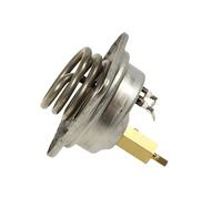 DeLonghi Chaudière Supérieure Résistance Robinet Machine Café ECOV311 ECZ351