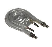 DeLonghi Chaudière Vapeur Magnifica Perfecta Primadonna Eletta Esam Ecam Etam