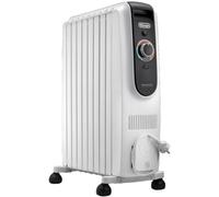 DeLonghi Radiateur bain d'huile Dragon 5 TRD50820