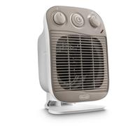 DELONGHI Chauffage D'Appoint