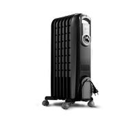 DELONGHI Chauffage D'Appoint