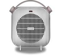 DELONGHI Chauffage D'Appoint