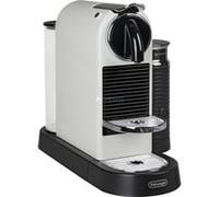 De’Longhi Citiz EN267.WAE Machine à café filtre 1 L