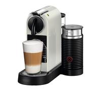 De’Longhi Citiz EN267.WAE Machine à café filtre 1 L