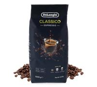 DeLonghi | Classico Espresso - 1000 g. café en grains