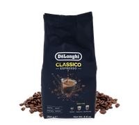 DeLonghi | Classico Espresso - 250 g. café en grains