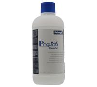 Delonghi CleanCal détartrant anti-calcaire climatiseur Pinguino 500ml