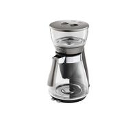 De’Longhi Clessidra ICM 17210 machine à café Manuel Machine à café filtre 1,25 L