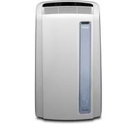 CLIM MOBILE 10700BTU 39M² PAC AN98 ECO