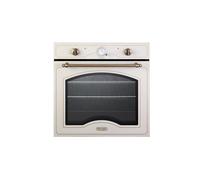 De'Longhi CM 9L AV four 74 L A Avoine