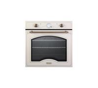 DE LONGHI CM9LAVPPP Four À Convection Built-in Pour Pizza STEAM IdrocLean