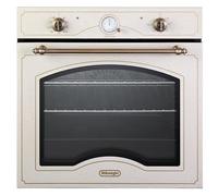 De'Longhi CM 9L AV PPP four 74 L Avoine