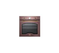 De'Longhi CM 9L RO four 74 L Cuivre