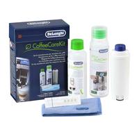 De’Longhi DLSC306 Kit de nettoyage