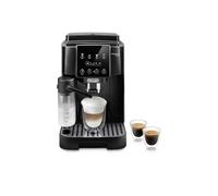 De’Longhi Magnifica Start Milk ECAM220.60.B Entièrement automatique Machine à expresso 1,8 L