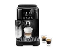 De’Longhi Magnifica Start Milk ECAM220.60.B Entièrement automatique Machine à expresso 1,8 L