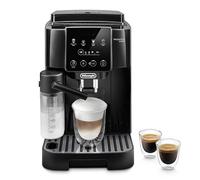 De’Longhi Magnifica Start Milk ECAM220.60.B Entièrement automatique Machine à expresso 1,8 L
