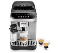 De’Longhi Magnifica Evo ECAM290.61.SB Entièrement automatique Machine à expresso 1,8 L