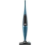 De'Longhi Colombina Class XL130.21 - Aspirateur - balai - sans sac - azur