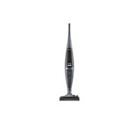 De'Longhi Colombina Class XL160.41 Aspirateur balai Secteur Sec HEPA Sac à poussière 1,2 L 450 W Noir, Gris