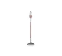 De'Longhi Colombina Evo XLM417.WRG aspirateur de table Blanc Sans sac