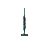 DeLonghi Aspirateur balai Colombina XL175.41 Sans sac 450 W 1,3 L Bleu/Gris