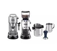 Delonghi COMBI-PACK ECKG6821.M DL (INT) (DL66)