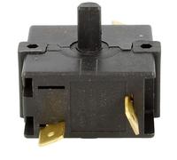 Delonghi commutateur 2+0 ST-900 machine à café BCO260 BCO410 EC220 ECI341 ECP3