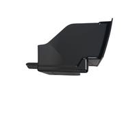 DeLonghi Bac à marc de café pour cafetière 5513251091 AS00007862