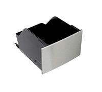 Delonghi conteneur tiroir à café Primadonna S ECAM26 ECAM28