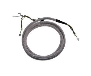 DELONGHI - CORDON VAPEUR/ELECTRIQUE - 5528103900