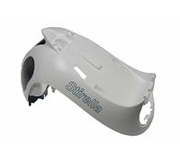 DeLonghi Corps Coquille Réservoir Fer Repasser Stirella Pro Vvx 1830 1840 1845