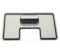 DeLonghi Couvercle Bouchon Conteneur Grains Machine Eletta Top ECAM44 ECAM45