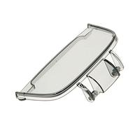 DeLonghi Couvercle Couverture Bouchon Réservoir Machine De Café distinta ECI341