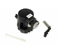 DeLonghi Couvercle Tube Lait Machine Café Specialista Maestro EC9665