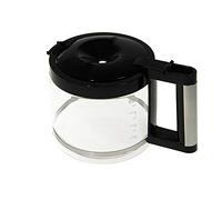 DeLonghi Cruche 10 Tasses Couvercle Manche Machine Café BCO320 BCO420 BCO430