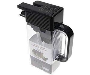 DeLonghi Cruche Chocolat Choco Machine Café Primadonna Exclusif ESAM6900