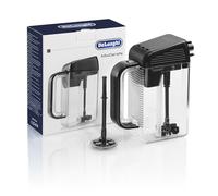 DeLonghi Cruche Chocolat Schcko Machine Café Primadonna Elite ECAM650 656