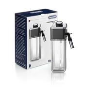 DeLonghi Cruche Monta Lait Machine Café Primadonna Elite S Evo Class ECAM650
