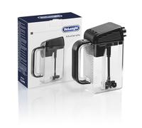 DeLonghi Cruche Schcko Choco Machine Café Primadonna Elite ECAM650 ECAM656