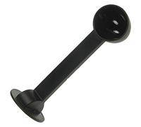 De'Longhi Cuillère doseuse avec tasseur pour EC820 EC251 ECZ351 EC680 Dedica Scultura EC860