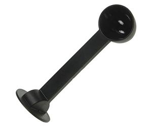 De'Longhi Cuillère doseuse avec tasseur pour EC820 EC251 ECZ351 EC680 Dedica Scultura EC860