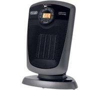 De'Longhi DCH 4590 ER - Radiateur - 1800 Watt - anthracite Anthracite G