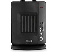 Chauffage Soufflant Céramique 2200w Dch7032.B